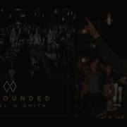 My Battle Instrumental