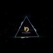 Dj Miracle Tiktok
