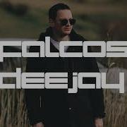 Falcos Deejay I Am Not My Ego Original Mix