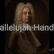 Top 10 Baroque 1600 1750 Music