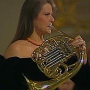 Strauss Horn Concerto 1