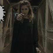 Legacy Krewella Nicky Romero