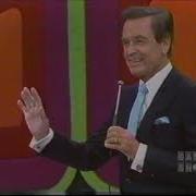 The Price Is Right 1984