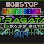 Dj Ragatak