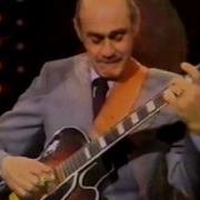 Joe Pass