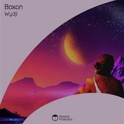Beyond Original Mix Wydji Damnesie