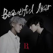 Vixx Leo Thanks For