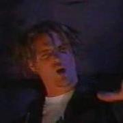 Vanilla Ice Roll Em Up