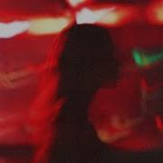 Martin Garrix Dallask Ft Sasha Alex Sloan Loop