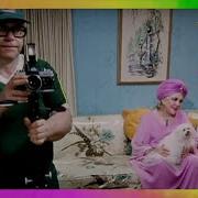 Original Sin Elton John