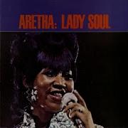 Aretha Franklin Ain T No Way 1968