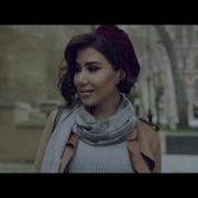 Manzura Va Terlan Novxani Hiyonat Qilmadim