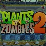 Pvz 2 Far Future Zomboss Intro