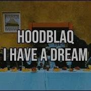 Hoodblaq