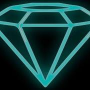 Diamonds Sam Smith Slowed