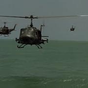 Apocalypse Now 1979 Ride Of The Valkyries Scene 1080