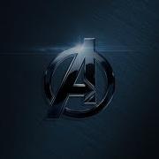 The Avengers 2012 Main Theme