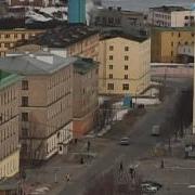 Песни О Североморске
