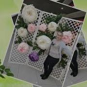 Песня Сноха