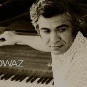 Atageldi Garyagdyyew Turkmen Sahrasy Mp3