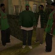 Gta San Andreas Gang Quotes Fam2