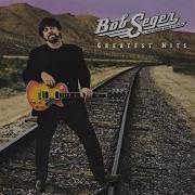 Old Time Rock And Roll