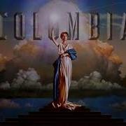 Columbia Pictures And Castle Rock Entertainment Zero Effect 1998