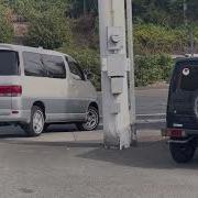Toyota Hiace Regius 1997 Turbo Diesel