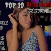 Best Kizomba Songs Ever Of Timor Leste