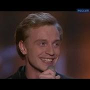 Песня Остапа Бенднра Поет Алексей Гоман