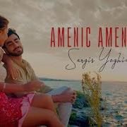 Gevorg Sirekanyan Amenic Amena Sirun