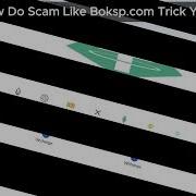 Boksp