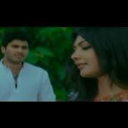 Ennamo Seithai Nee Enna Than Seithai Nee