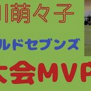 Momoko
