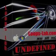 Loopslab