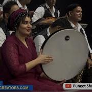 Intezaar