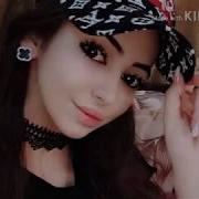 Бе Ту Мемирам Аге Аз Ман Чудоши