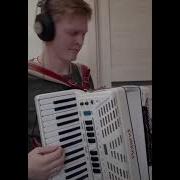 Азербайджанская Музыка Аккордеон