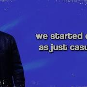 Craig David Obvious Feat Muni Long Lyrics