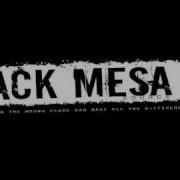 Black Mesa Undertow Ending Music