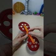 Механика Невозможного