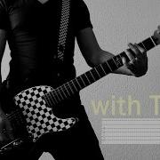 Three Days Grace I Hate Everything About You Guitar Cover W Tabs On