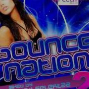 Sound Selektaz What Is Love Extended Remix