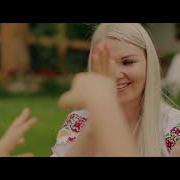 Igor Cuciuc Domn Primar Official Video 2018 Tel 373 69242178