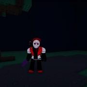 Vanity Jason Last Man Standing 1 Hour