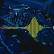 Empire State Of Mind Ziggy Remix