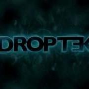 Droptek