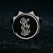 Justin Bieber Live My Life Bounce Remix