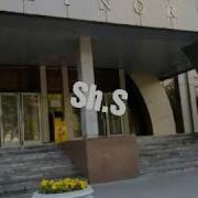 18 M1Nor 14 Min Aytgandan Keyin Bu Disserxam 12 Min Aytgan