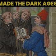 Dark Ages